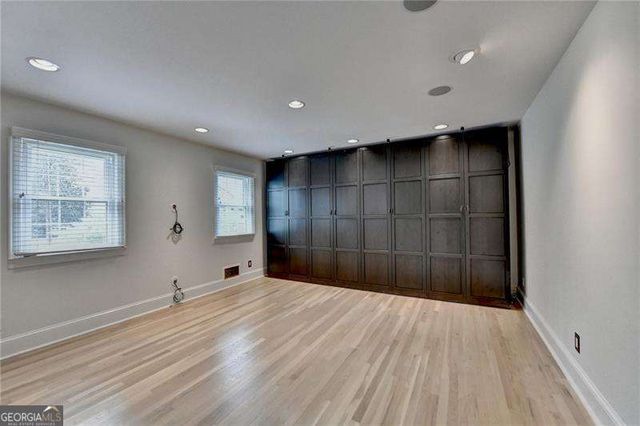 3914 Granger Drive, Atlanta, GA 30341