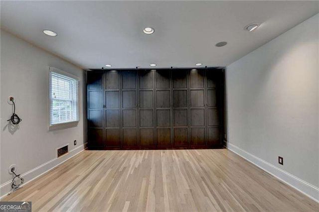 3914 Granger Drive, Atlanta, GA 30341