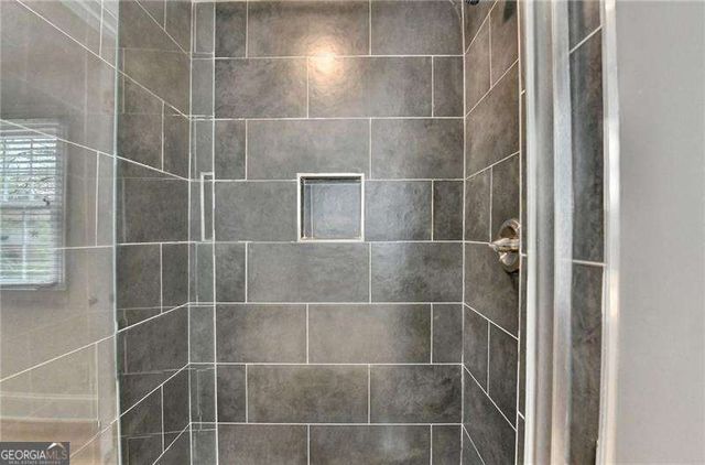 3914 Granger Drive, Atlanta, GA 30341