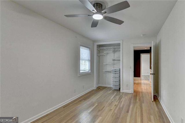 3914 Granger Drive, Atlanta, GA 30341