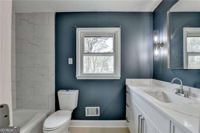 3914 Granger Drive, Atlanta, GA 30341