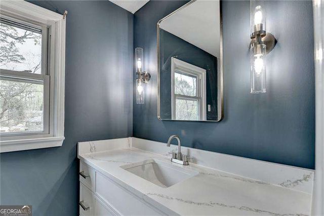 3914 Granger Drive, Atlanta, GA 30341