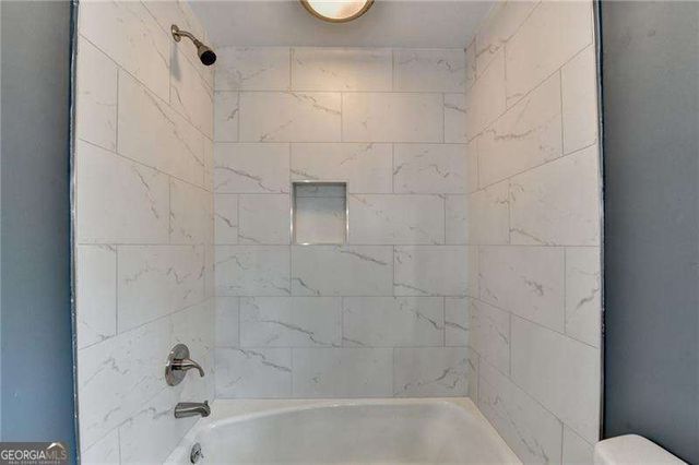 3914 Granger Drive, Atlanta, GA 30341