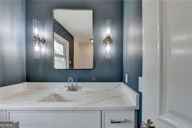 3914 Granger Drive, Atlanta, GA 30341