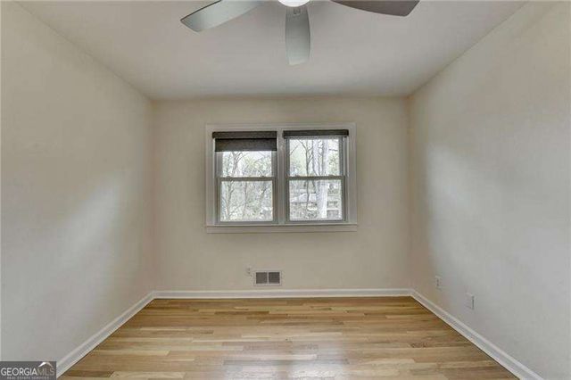 3914 Granger Drive, Atlanta, GA 30341