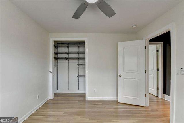 3914 Granger Drive, Atlanta, GA 30341