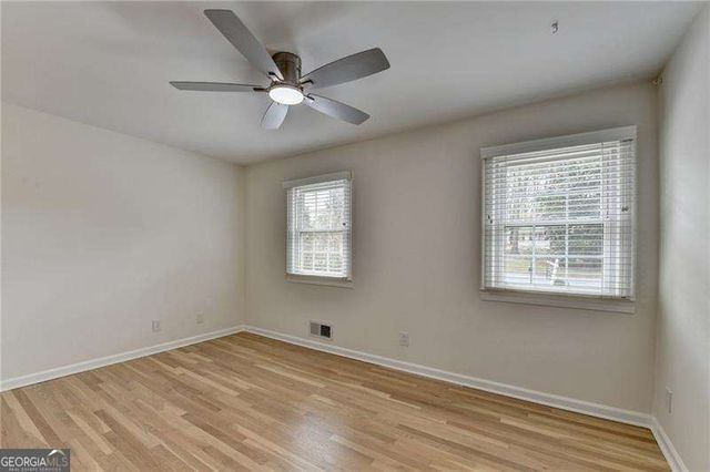 3914 Granger Drive, Atlanta, GA 30341