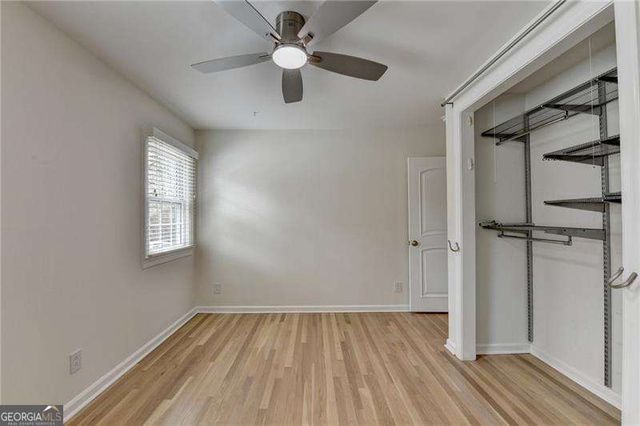 3914 Granger Drive, Atlanta, GA 30341