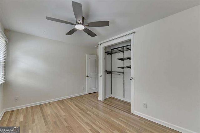 3914 Granger Drive, Atlanta, GA 30341