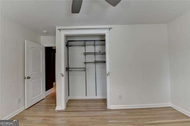 3914 Granger Drive, Atlanta, GA 30341