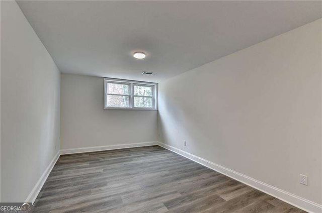 3914 Granger Drive, Atlanta, GA 30341