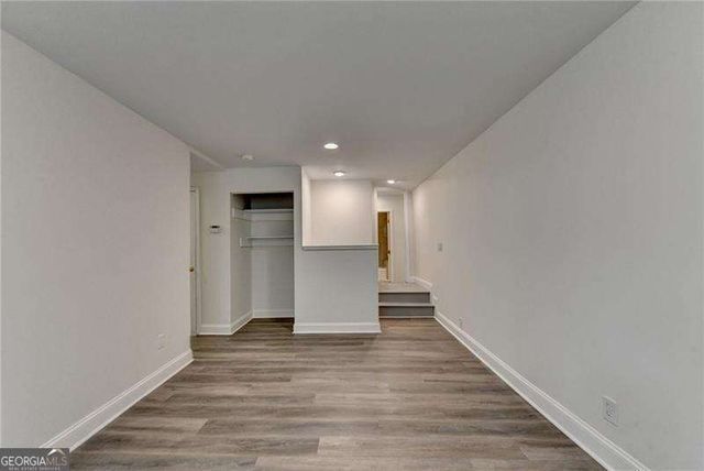 3914 Granger Drive, Atlanta, GA 30341