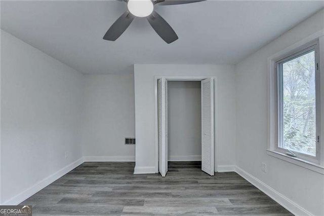 3914 Granger Drive, Atlanta, GA 30341