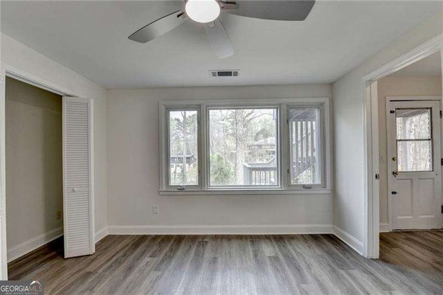 3914 Granger Drive, Atlanta, GA 30341