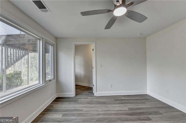 3914 Granger Drive, Atlanta, GA 30341