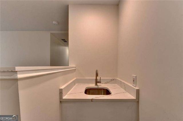 3914 Granger Drive, Atlanta, GA 30341