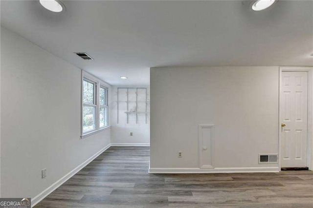 3914 Granger Drive, Atlanta, GA 30341