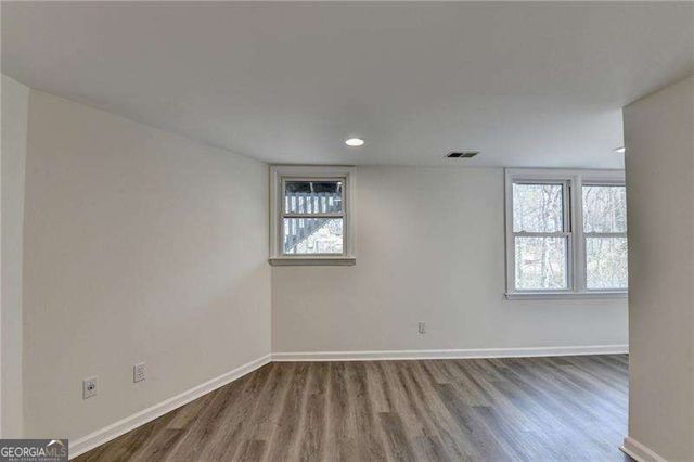 3914 Granger Drive, Atlanta, GA 30341