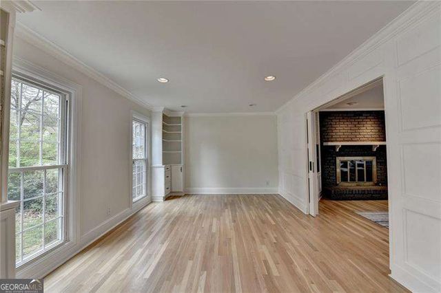 3914 Granger Drive, Atlanta, GA 30341