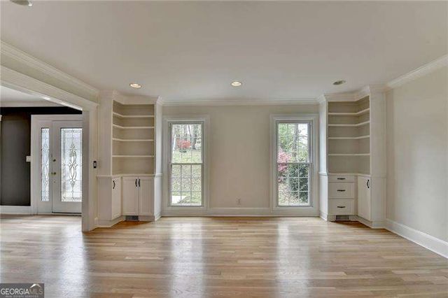 3914 Granger Drive, Atlanta, GA 30341