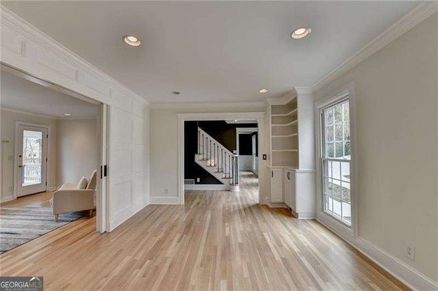 3914 Granger Drive, Atlanta, GA 30341