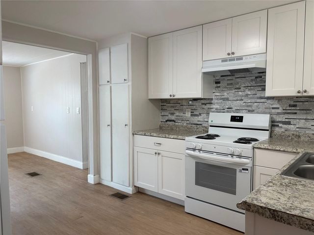 3608 16TH STREET W, Bradenton, FL 34205