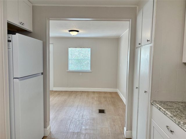 3608 16TH STREET W, Bradenton, FL 34205