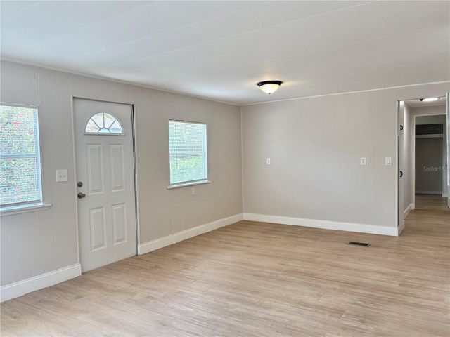 3608 16TH STREET W, Bradenton, FL 34205