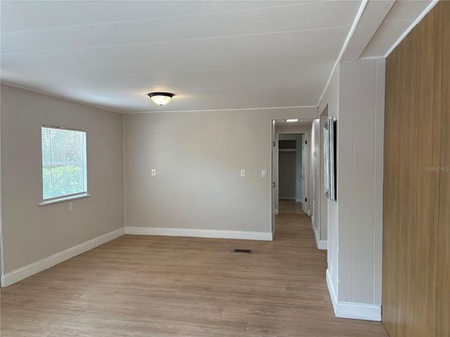 3608 16TH STREET W, Bradenton, FL 34205