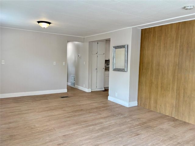 3608 16TH STREET W, Bradenton, FL 34205