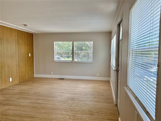 3608 16TH STREET W, Bradenton, FL 34205