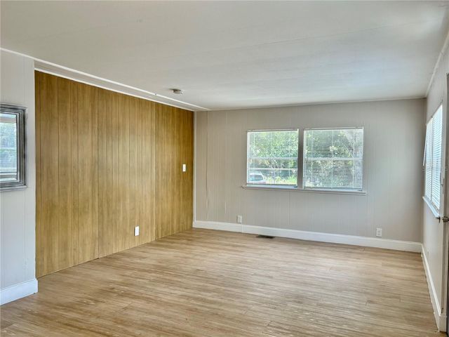 3608 16TH STREET W, Bradenton, FL 34205