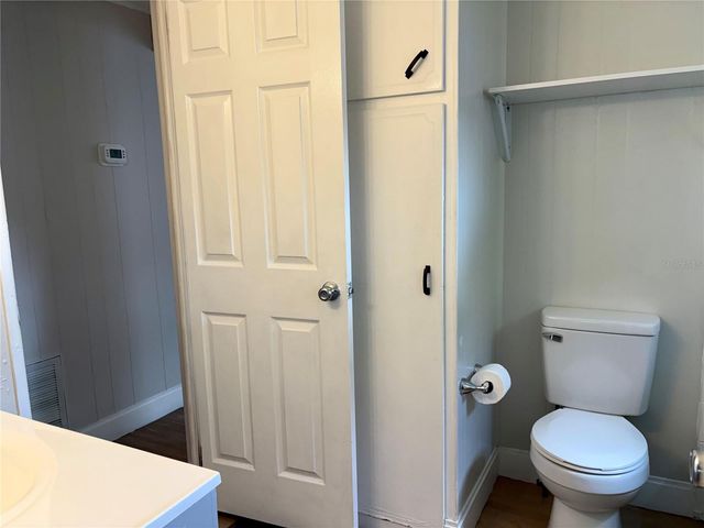 3608 16TH STREET W, Bradenton, FL 34205