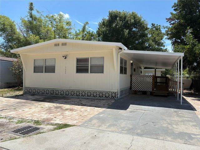 3608 16TH STREET W, Bradenton, FL 34205