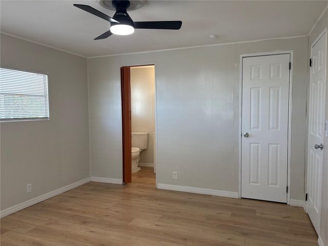 3608 16TH STREET W, Bradenton, FL 34205