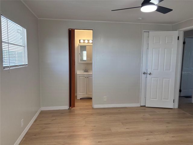 3608 16TH STREET W, Bradenton, FL 34205