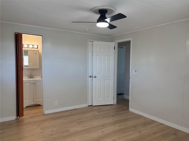3608 16TH STREET W, Bradenton, FL 34205