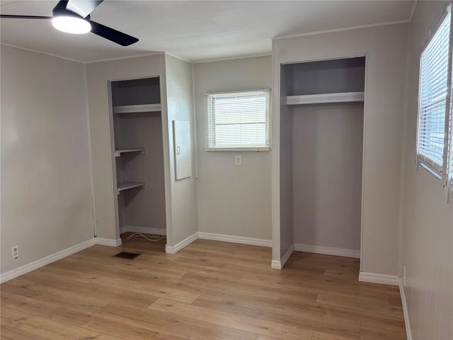 3608 16TH STREET W, Bradenton, FL 34205