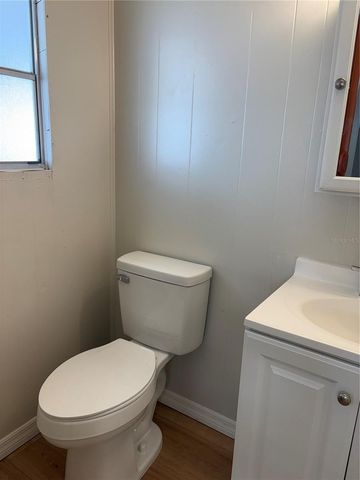 3608 16TH STREET W, Bradenton, FL 34205