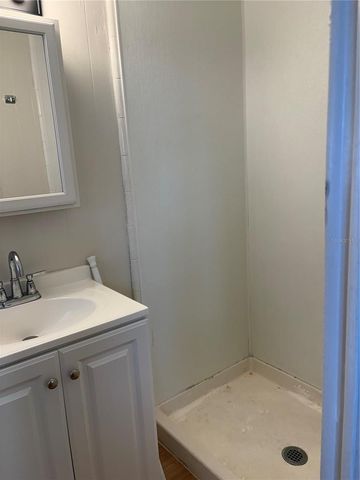 3608 16TH STREET W, Bradenton, FL 34205
