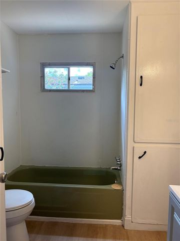 3608 16TH STREET W, Bradenton, FL 34205