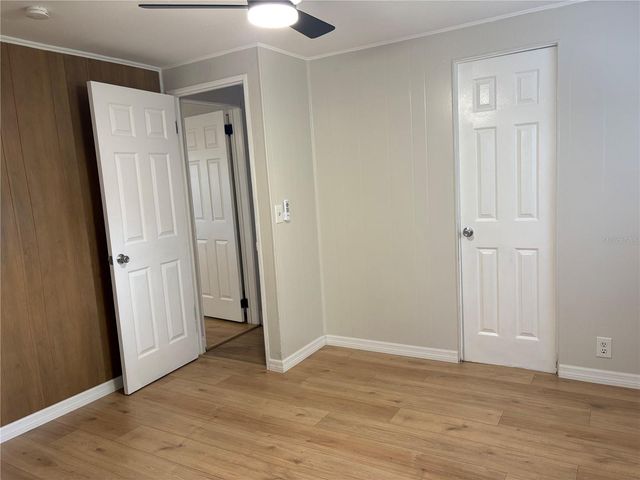 3608 16TH STREET W, Bradenton, FL 34205