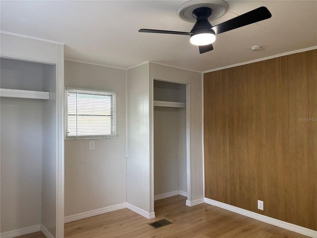 3608 16TH STREET W, Bradenton, FL 34205