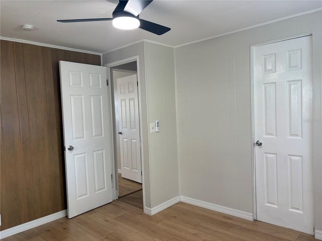 3608 16TH STREET W, Bradenton, FL 34205