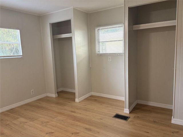 3608 16TH STREET W, Bradenton, FL 34205