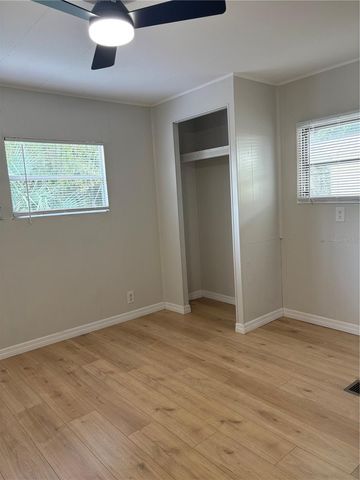 3608 16TH STREET W, Bradenton, FL 34205