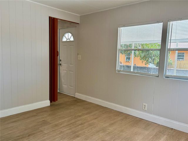 3608 16TH STREET W, Bradenton, FL 34205