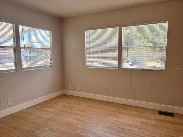 3608 16TH STREET W, Bradenton, FL 34205