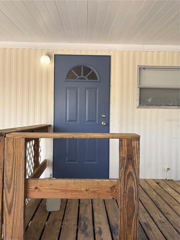 3608 16TH STREET W, Bradenton, FL 34205