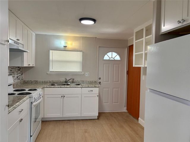 3608 16TH STREET W, Bradenton, FL 34205
